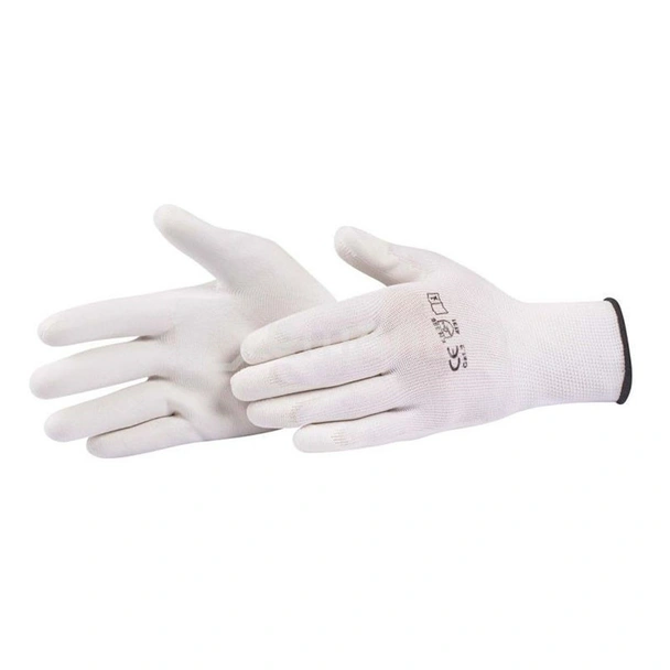 Работни ръкавици XL серия 87 Hardy