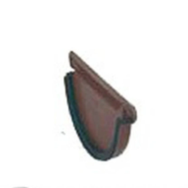 Универсален капак STABICOR-M Ø125 BRAMAC