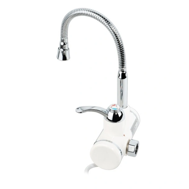 Водонагревател за стена 3000 W DO-14-3C CASCADA - Image 4