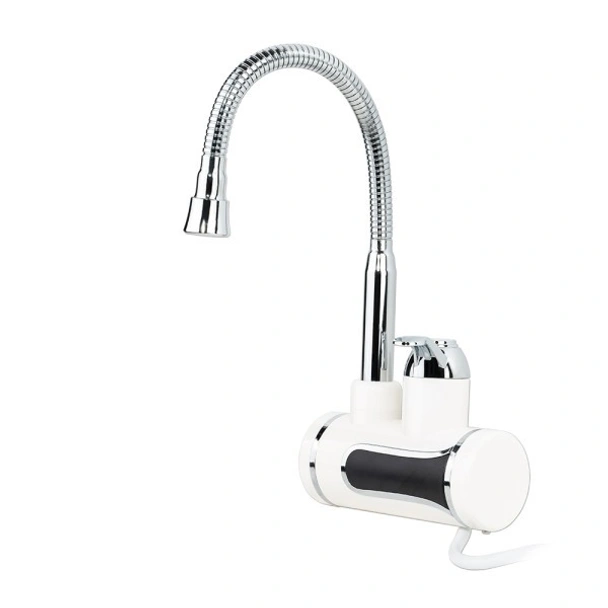 Водонагревател за стена 3000 W DO-14-3C CASCADA