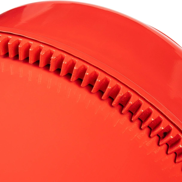 Бетонобъркачка 180 л 800 W CM-180М MTX - Image 3