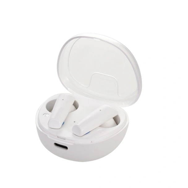 Безжични TWS слушалки TEKMEE - Image 3