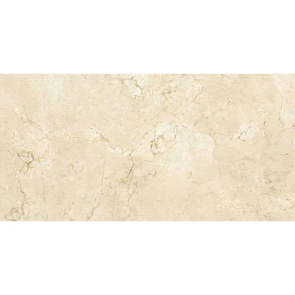 Гранитогрес 30x60 см Мерона бежов 3-то кач. 6187 KAI  - Image 4