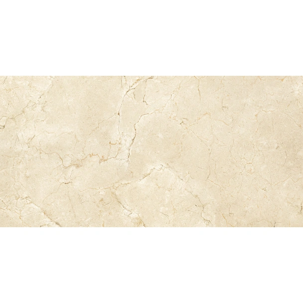 Гранитогрес 30x60 см Мерона бежов 3-то кач. 6187 KAI  - Image 5