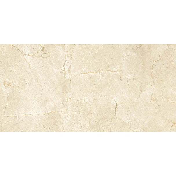 Гранитогрес 30x60 см Мерона бежов 3-то кач. 6187 KAI  - Image 3