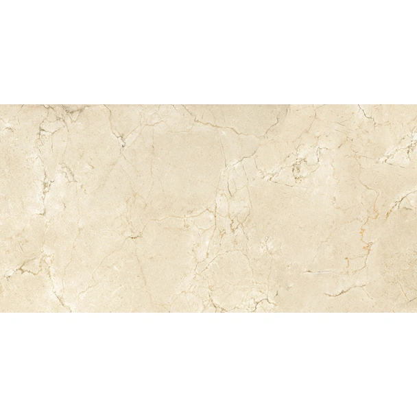 Гранитогрес 30x60 см Мерона бежов 3-то кач. 6187 KAI  - Image 2