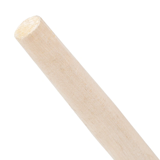 Дръжка за градински инструменти ø3.2х120 см PALISAD - Image 4