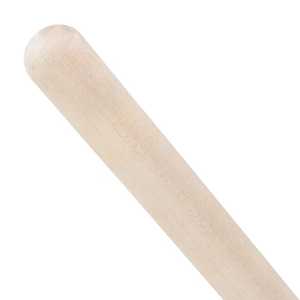 Дръжка за градински инструменти ø3.2х120 см PALISAD - Image 3