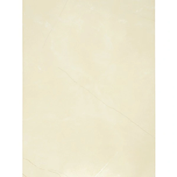 Фаянс 25х33 см Римини кремав 5241 KAI
