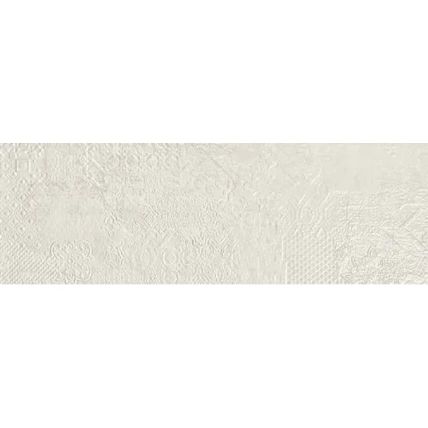 Фаянс 30x90 см Studio Decor Perla EL MOLINO