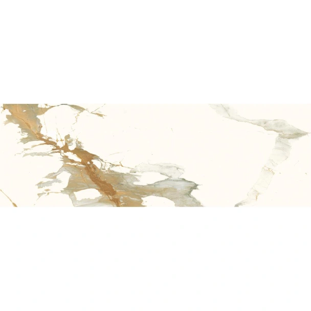 Фаянс 30x90 см Theia DUNE - Image 4