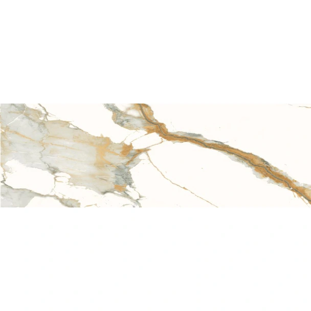 Фаянс 30x90 см Theia DUNE - Image 2