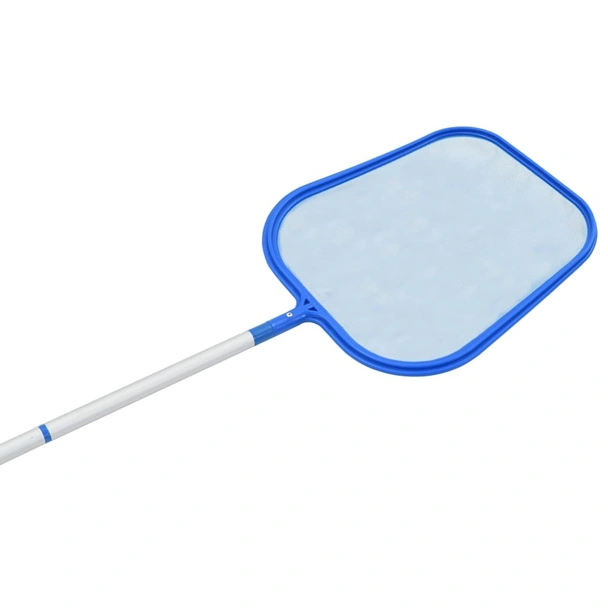 Комплект за поддръжка на басейн, 2 части - Image 3