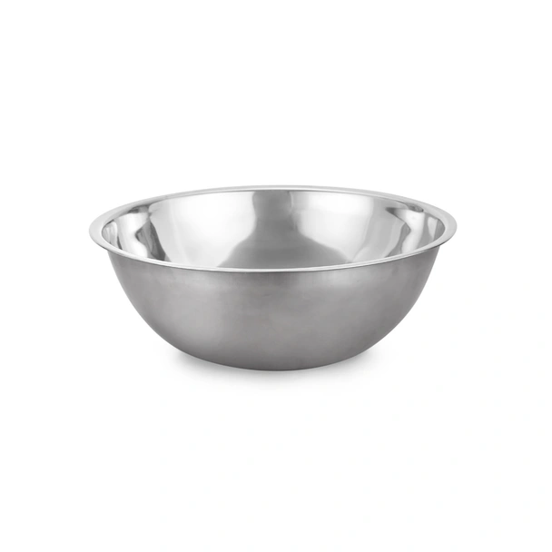 Купа за разбъркване 1.2 л LUIGI FERRERO