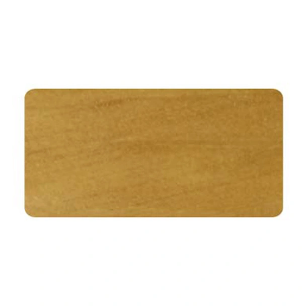 Лазурен лак за дърво 750 мл ела H2O MARSEL - Image 2