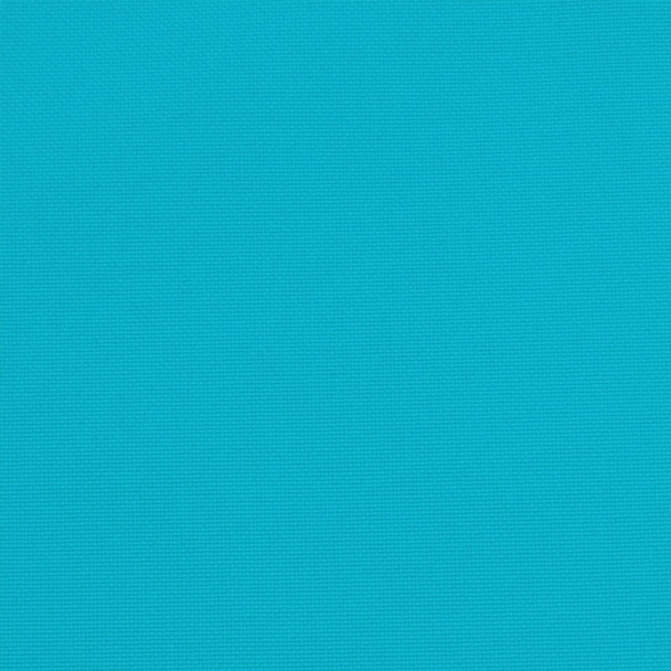 Палетни възглавници, 3 бр, тюркоаз, плат Оксфорд - Image 9