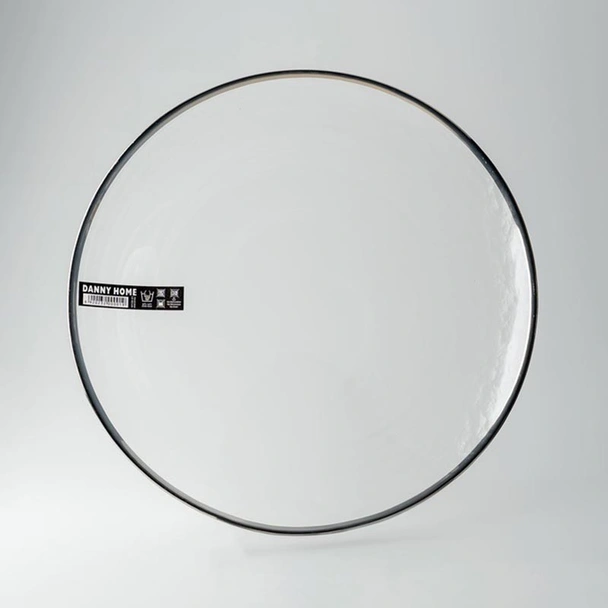 Плато за сервиране ∅31x2 см DANNY HOME - Image 2