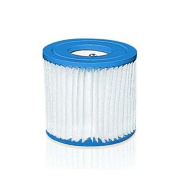 Резервен картушен филтър за басейн тип H INTEX - Image 2