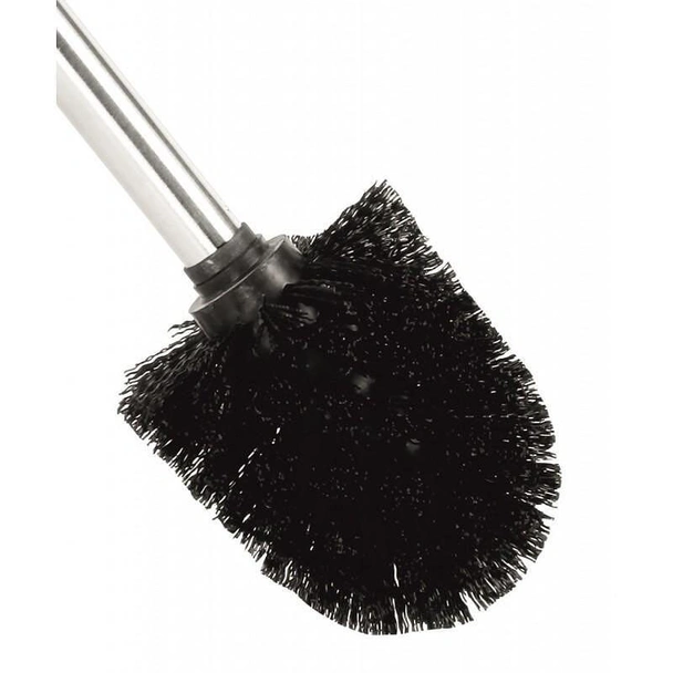 Резервна четка за тоалетна ICSP TB364B INTER CERAMIC