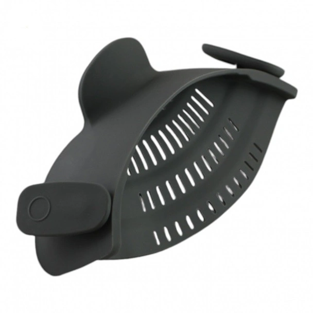 Силиконово приспособление за изцеждане - Image 4