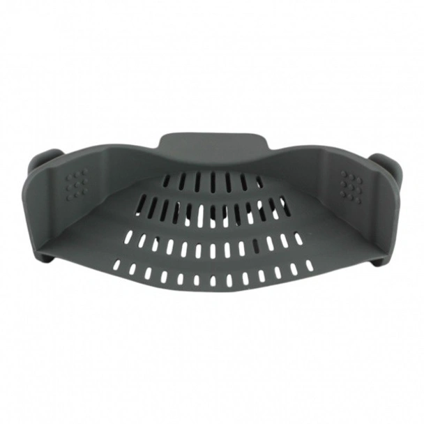 Силиконово приспособление за изцеждане - Image 5