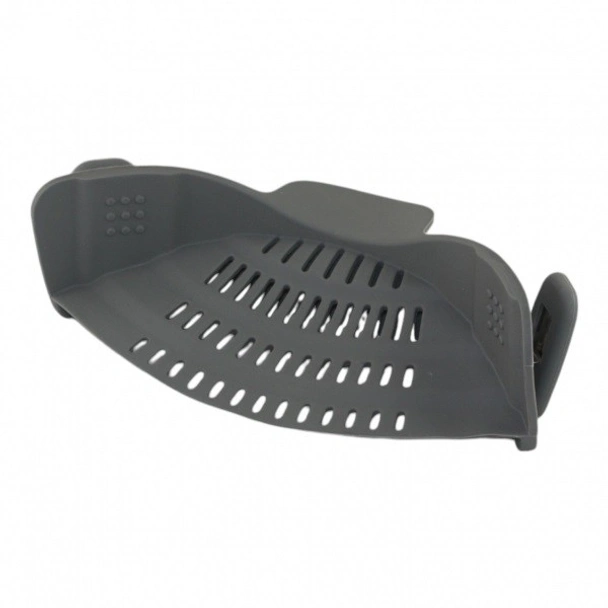 Силиконово приспособление за изцеждане - Image 3