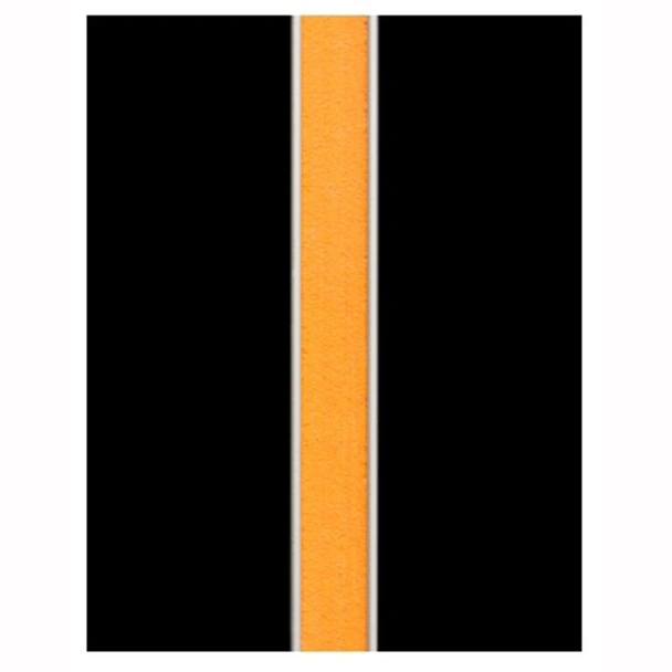 Силно еластична фугираща смес папая 1 кг TERAFLEX - Image 2