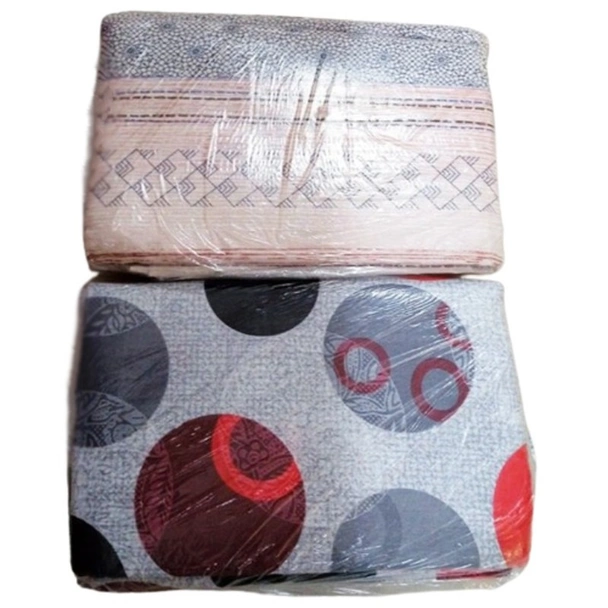 Спален комплект 5 части 100% памук ЗОДИАК