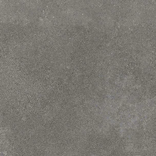 Гранитогрес 45.6x45.6 см Project 1G антрацит IZIDA CERAMICA - Image 5