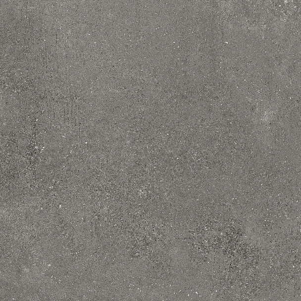 Гранитогрес 45.6x45.6 см Project 1G антрацит IZIDA CERAMICA - Image 2