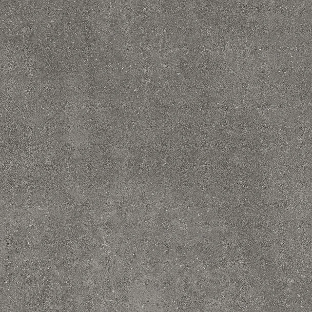 Гранитогрес 45.6x45.6 см Project 1G антрацит IZIDA CERAMICA - Image 3