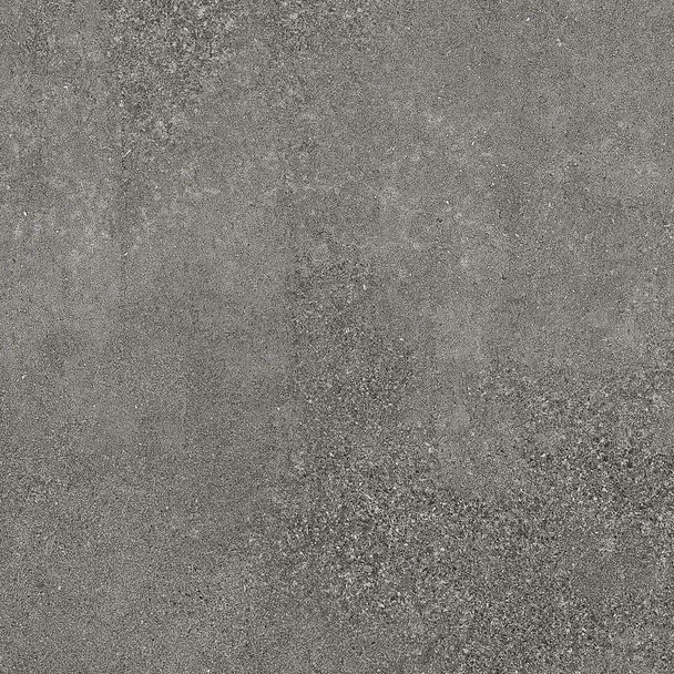 Гранитогрес 45.6x45.6 см Project 1G антрацит IZIDA CERAMICA - Image 6