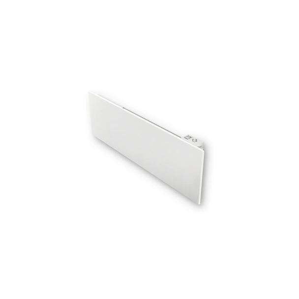Конвектор Fineco Cloud с функция AirSafe (CN 06) TESY - Image 2