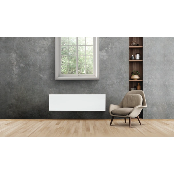 Конвектор Fineco Cloud с функция AirSafe (CN 06) TESY - Image 5