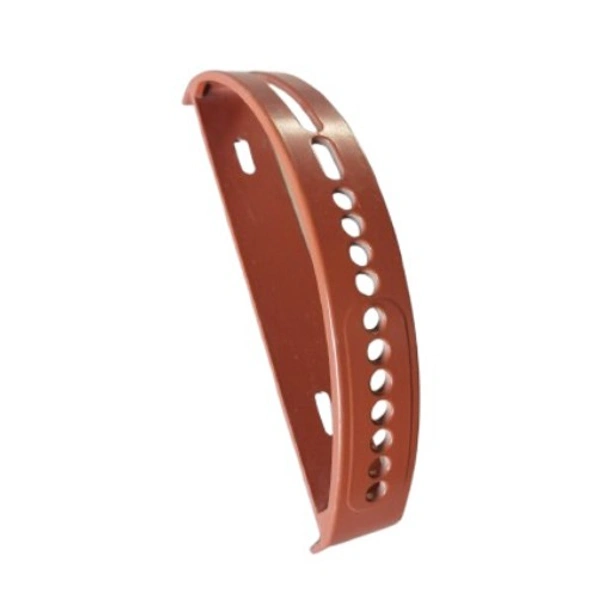 Държач за стъпало за скатен покрив BRAMAC - Image 2