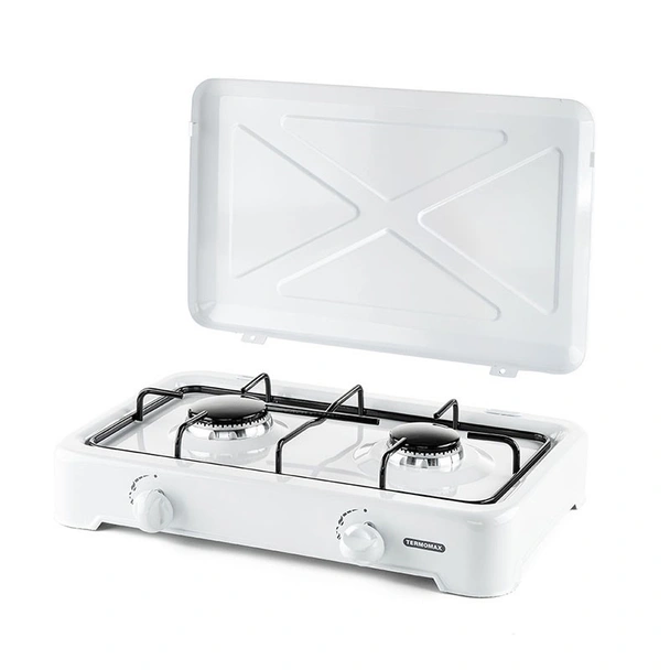 Двоен газов котлон TERMOMAX - Image 5