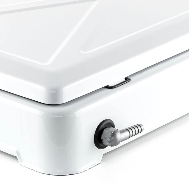 Двоен газов котлон TERMOMAX - Image 7