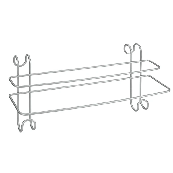 Двойна поставка за хавлии Radius METALTEX - Image 4