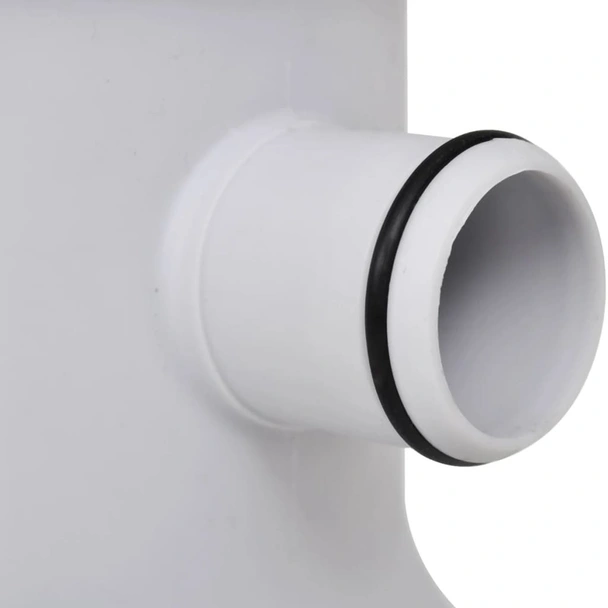 Филтърна помпа за басейн 300 гал/ч - Image 9