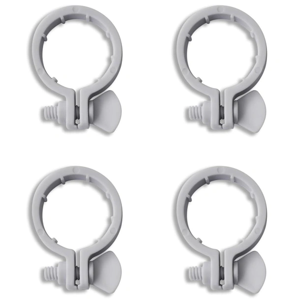 Филтърна помпа за басейн 300 гал/ч - Image 10