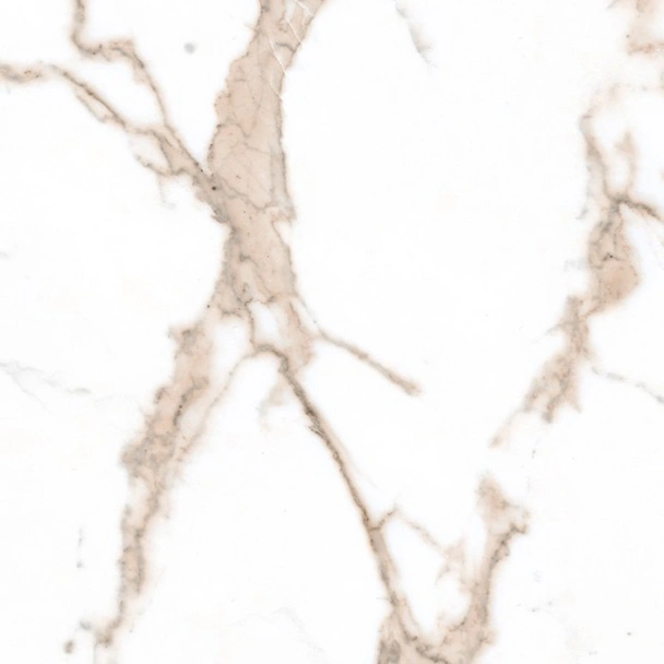 Гранитогрес 60x60 см Оробианко 6162 KAI - Image 7