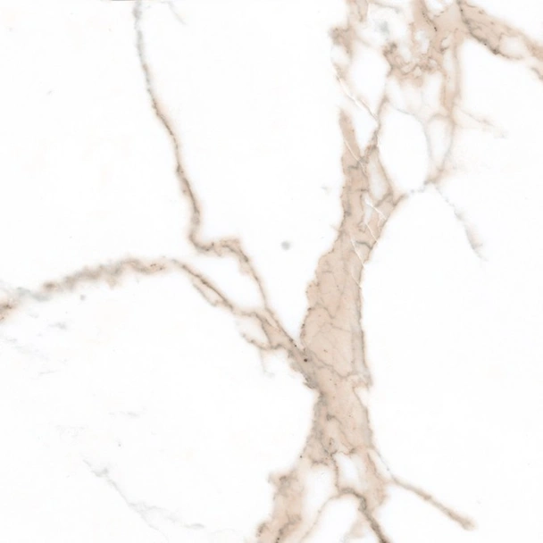 Гранитогрес 60x60 см Оробианко 6162 KAI - Image 3