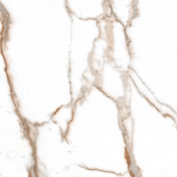 Гранитогрес 60x60 см Оробианко 6162 KAI - Image 2