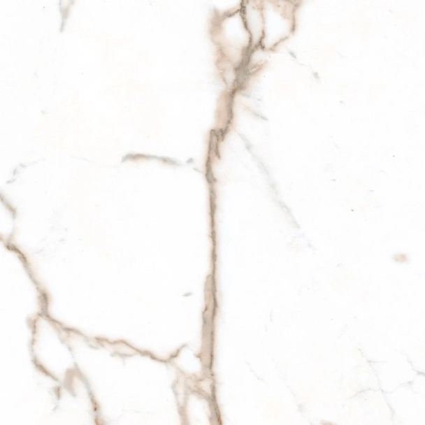 Гранитогрес 60x60 см Оробианко 6162 KAI - Image 8