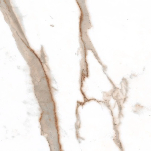 Гранитогрес 60x60 см Оробианко 6162 KAI - Image 10