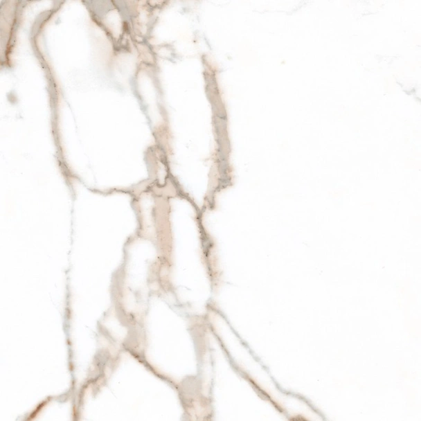 Гранитогрес 60x60 см Оробианко 6162 KAI - Image 5