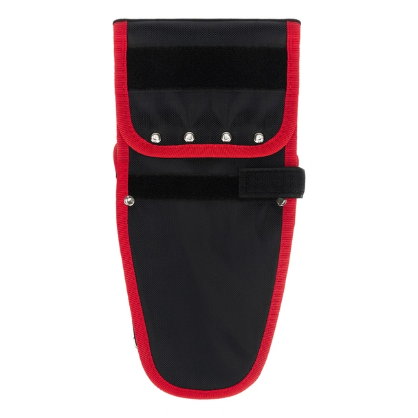 Кобур за акумулаторна бормашина за колан с джоб за приставки MTX - Image 2