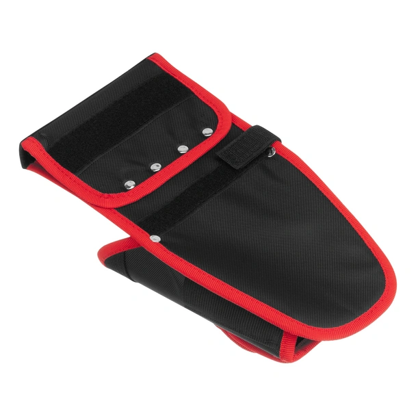 Кобур за акумулаторна бормашина за колан с джоб за приставки MTX - Image 4