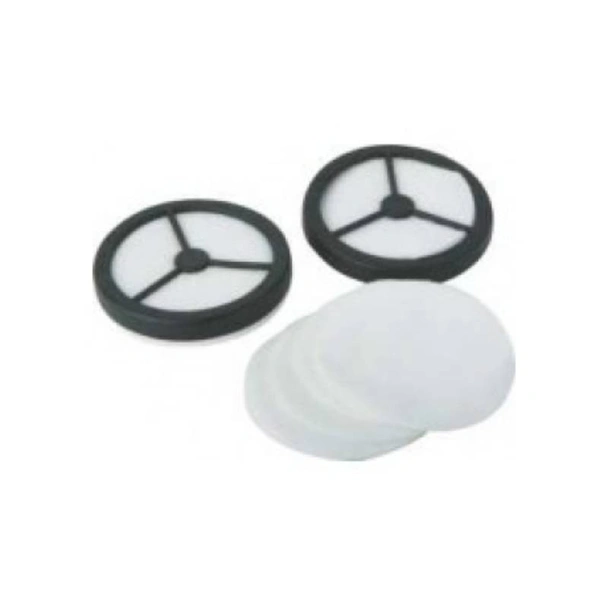 Комплект предфилтър за MILLA EURFILTER - Image 1