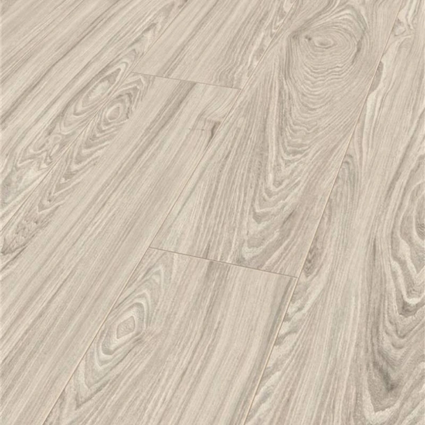 Ламиниран паркет RUESTER d3233 ER V4 8мм 32/AC4